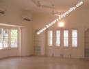 4 BHK Independent House for Rent in Boat Club